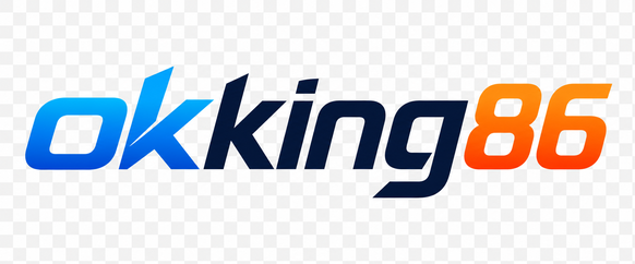 okking86